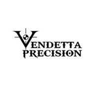 Vendetta Precision 